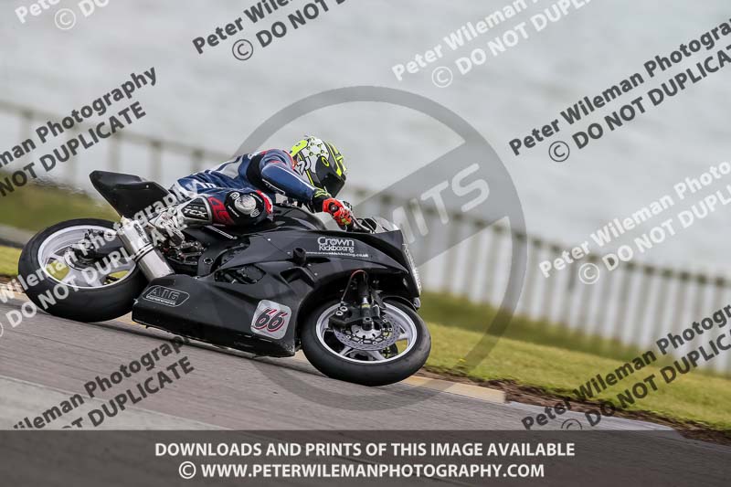 PJ Motorsport 2019;anglesey no limits trackday;anglesey photographs;anglesey trackday photographs;enduro digital images;event digital images;eventdigitalimages;no limits trackdays;peter wileman photography;racing digital images;trac mon;trackday digital images;trackday photos;ty croes